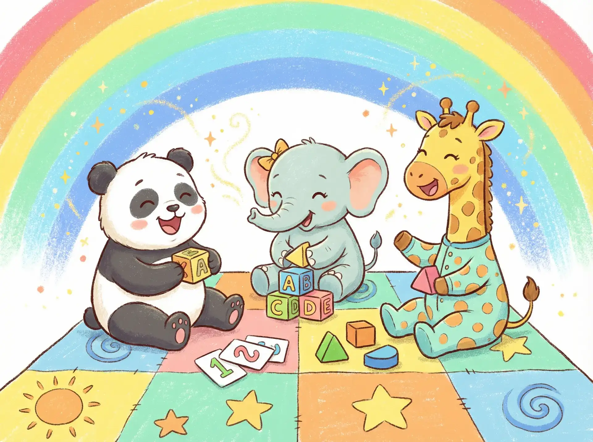超级飞侠 - 适合宝宝的 影音先锋电影资源 冒险动画